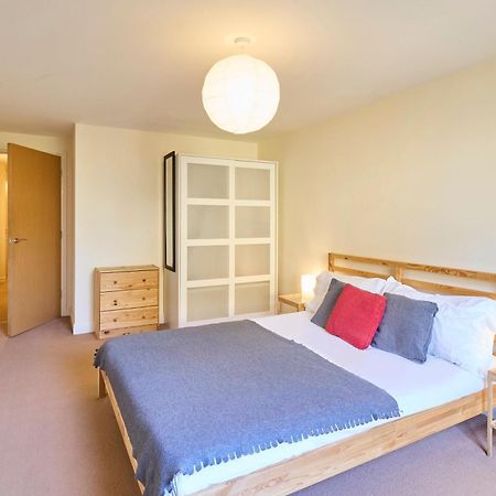 Host & Stay - Bingley Court Canterbury Eksteriør billede